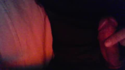 Snapshot of jamaic88 chatting on October 4, 2025, 4:54 am jamaic88 online show from October 4, 2025, 4:54 am