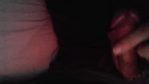 Snapshot of jamaic88 chatting on November 5, 2025, 5:40 am jamaic88 online show from November 5, 2025, 5:40 am