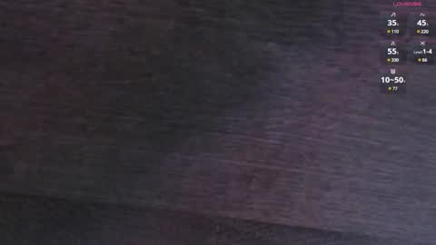 Jamal online show from January 17, 2025, 11:27 am