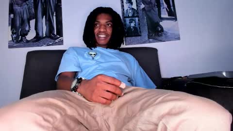 Jamal online show from December 4, 2025, 6:44 am