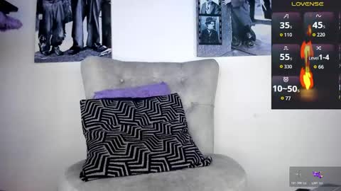 Snapshot of jamal_boseman chatting on May 16, 2026, 6:54 am Jamal online show from May 16, 2026, 6:54 am
