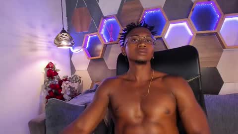   online show from March 6, 2025, 2:41 am