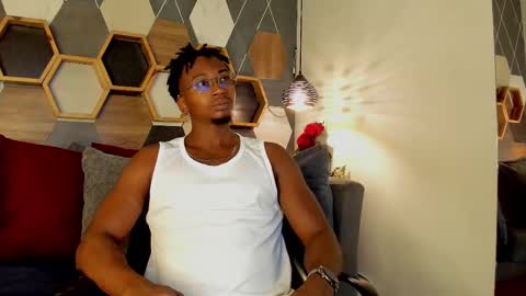   online show from September 9, 2025, 4:34 am