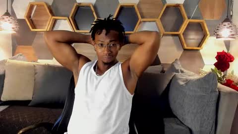   online show from September 15, 2025, 3:39 am