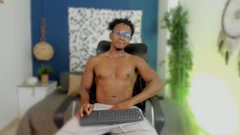   online show from February 5, 2026, 4:28 am