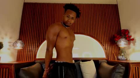   online show from February 20, 2026, 4:53 am