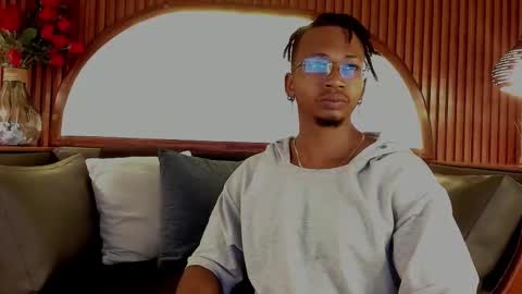Snapshot of jamalmyst_ chatting on March 8, 2026, 3:54 am online show from March 8, 2026, 3:54 am