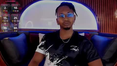 Snapshot of jamalmyst_ chatting on March 10, 2026, 4:06 am online show from March 10, 2026, 4:06 am