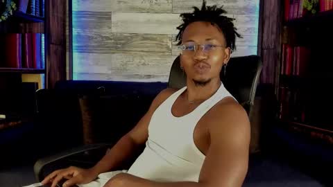 Snapshot of jamalmyst_ chatting on March 13, 2026, 5:47 am online show from March 13, 2026, 5:47 am