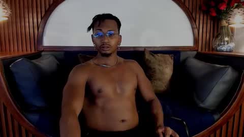 Snapshot of jamalmyst_ chatting on March 17, 2026, 5:55 am online show from March 17, 2026, 5:55 am