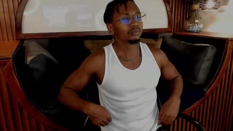 Snapshot of jamalmyst_ chatting on March 18, 2026, 4:59 am online show from March 18, 2026, 4:59 am