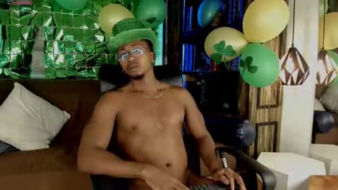 Snapshot of jamalmyst_ chatting on March 19, 2026, 4:38 am online show from March 19, 2026, 4:38 am