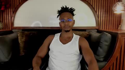 Snapshot of jamalmyst_ chatting on March 21, 2026, 4:50 am online show from March 21, 2026, 4:50 am