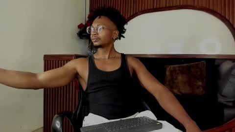 Snapshot of jamalmyst_ chatting on March 22, 2026, 3:54 am online show from March 22, 2026, 3:54 am