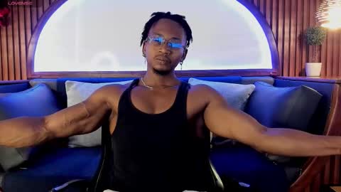 Snapshot of jamalmyst_ chatting on March 24, 2026, 10:26 pm online show from March 24, 2026, 10:26 pm