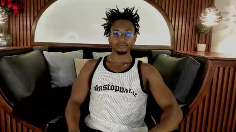 Snapshot of jamalmyst_ chatting on March 27, 2026, 1:55 am online show from March 27, 2026, 1:55 am
