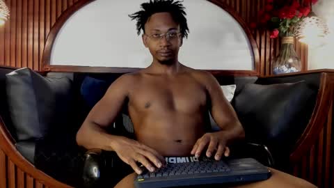 Snapshot of jamalmyst_ chatting on March 31, 2026, 4:24 am online show from March 31, 2026, 4:24 am