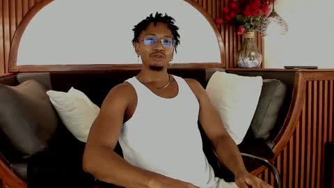 Snapshot of jamalmyst_ chatting on April 1, 2026, 4:24 am online show from April 1, 2026, 4:24 am
