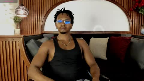 Snapshot of jamalmyst_ chatting on April 8, 2026, 2:44 am online show from April 8, 2026, 2:44 am
