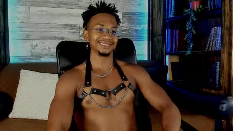 Snapshot of jamalmyst_ chatting on April 10, 2026, 2:06 am online show from April 10, 2026, 2:06 am