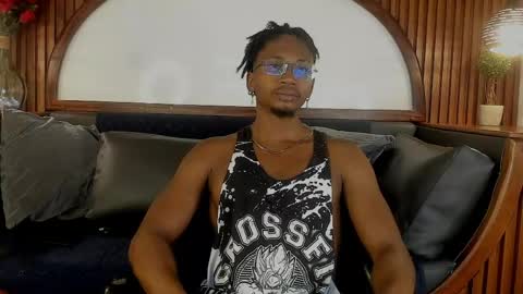 Snapshot of jamalmyst_ chatting on April 14, 2026, 8:26 pm online show from April 14, 2026, 8:26 pm