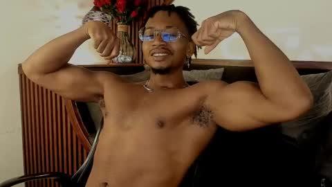 Snapshot of jamalmyst_ chatting on April 15, 2026, 7:43 pm online show from April 15, 2026, 7:43 pm