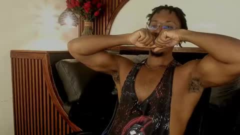Snapshot of jamalmyst_ chatting on April 15, 2026, 7:58 pm online show from April 15, 2026, 7:58 pm