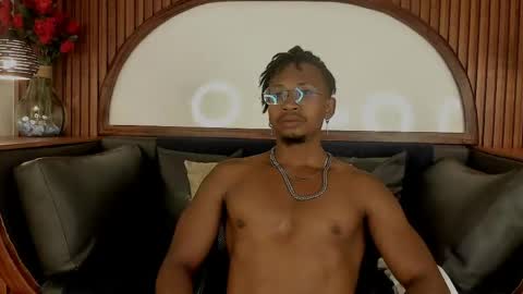 Snapshot of jamalmyst_ chatting on April 20, 2026, 7:48 pm online show from April 20, 2026, 7:48 pm