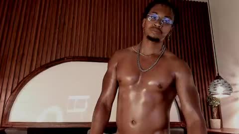 Snapshot of jamalmyst_ chatting on May 15, 2026, 9:00 pm online show from May 15, 2026, 9:00 pm