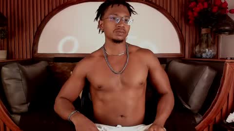 Snapshot of jamalmyst_ chatting on May 23, 2026, 6:34 pm online show from May 23, 2026, 6:34 pm