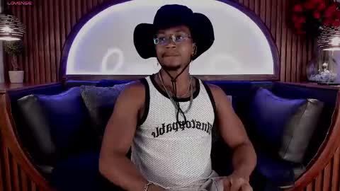 Snapshot of jamalmyst_ chatting on May 25, 2026, 8:26 pm online show from May 25, 2026, 8:26 pm