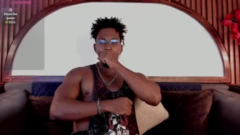 Snapshot of jamalmyst_ chatting on June 3, 2026, 8:47 pm online show from June 3, 2026, 8:47 pm