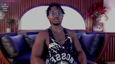 Snapshot of jamalmyst_ chatting on June 9, 2026, 7:58 pm online show from June 9, 2026, 7:58 pm