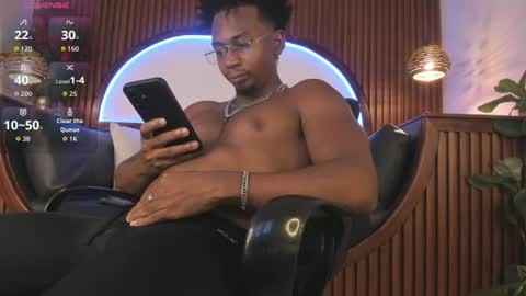 Snapshot of jamalmyst_ chatting on July 22, 2026, 8:55 pm online show from July 22, 2026, 8:55 pm