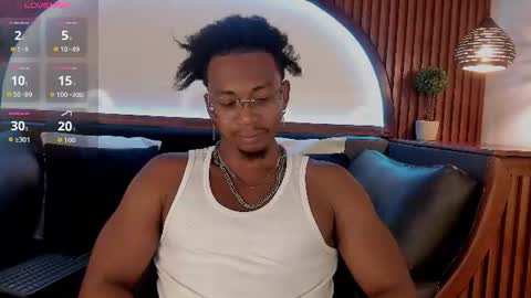 Snapshot of jamalmyst_ chatting on July 24, 2026, 8:07 pm online show from July 24, 2026, 8:07 pm