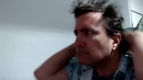 Snapshot of jamborino chatting on July 9, 2026, 12:42 pm jamborino online show from July 9, 2026, 12:42 pm