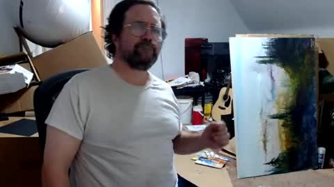 Snapshot of jamborino chatting on August 5, 2026, 7:17 pm jamborino online show from August 5, 2026, 7:17 pm