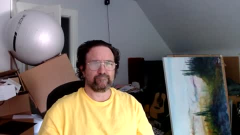 Snapshot of jamborino chatting on August 6, 2026, 5:48 pm jamborino online show from August 6, 2026, 5:48 pm