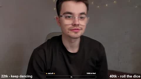 Hey there Im Jame online show from March 2, 2025, 3:56 am