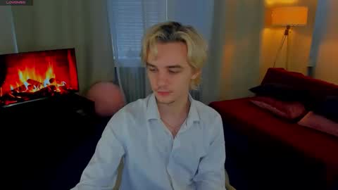 JameMiller online show from February 17, 2026, 7:05 am