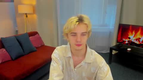 JameMiller online show from February 26, 2026, 7:07 am