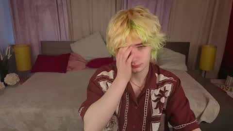 JameMiller online show from April 6, 2026, 6:14 am