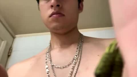 james2002og online show from December 19, 2025, 1:45 am