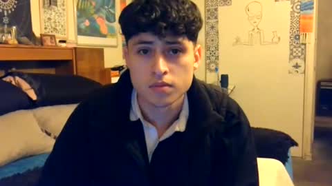 Snapshot of james2002og chatting on June 19, 2026, 11:19 pm james2002og online show from June 19, 2026, 11:19 pm