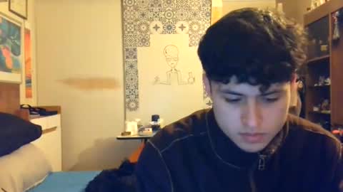 Snapshot of james2002og chatting on June 27, 2026, 11:32 pm james2002og online show from June 27, 2026, 11:32 pm