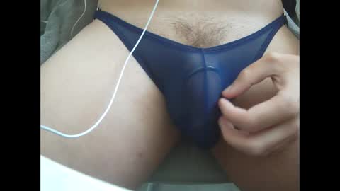 James online show from March 28, 2026, 8:25 am