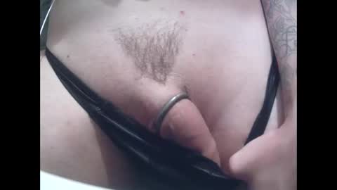 James online show from April 2, 2026, 9:34 pm