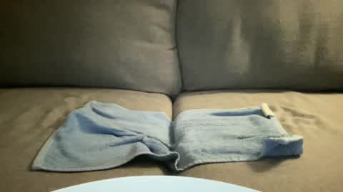 james234432 online show from January 7, 2025, 10:01 am