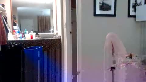 what you in too online show from April 16, 2026, 1:56 pm