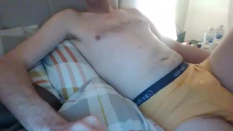 Snapshot of james4u24u2 chatting on February 3, 2026, 7:02 am James online show from February 3, 2026, 7:02 am